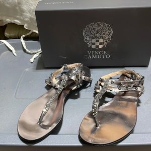 Vince Camuto Sandal
